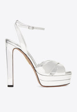 Divine 130 Platform Sandals