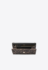 Emmie Lace Clutch Bag