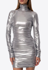 Dolce & Gabbana Silver F6U2TT FUGMH S0998