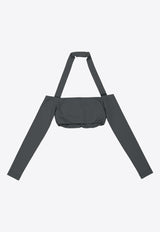 Dolce & Gabbana Black F772NT FUGPO N5543