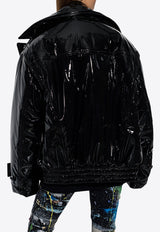 Dolce & Gabbana Black F9K07T FUSJQ N0000