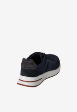 Week End Walk Sneakers