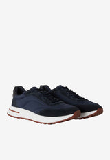 Week End Walk Sneakers