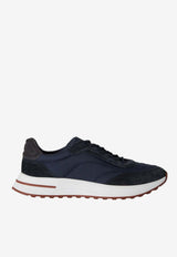 Week End Walk Sneakers