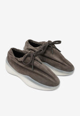 Fear Of God Aerobic Suede Low-Top Sneakers Beige FG25FW80-218SUE/R_FEARG-259