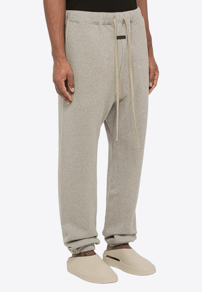 Fear Of God Eternal Relaxed Track Pants FGE40-007FLC/L_FEARG-033