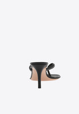 Calypso 70 Thong Heeled Sandals