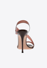 Metropolis 105 Heeled Sandals