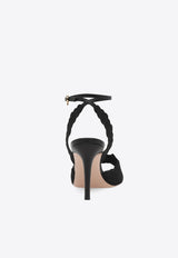 Yvone 85 Heeled Sandals