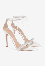 Montecarlo 105 Sandals