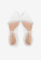 Montecarlo 105 Sandals