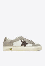 May Low-Top Sneakers