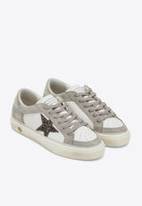 May Low-Top Sneakers