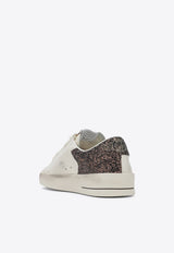 Golden Goose DB Stardan Low-Top Sneakers White GWF00128F007939/S_GOLDE-10318