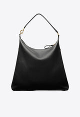 Tom Ford Sac Crossbody Bag in Leather H0580-LCL244G 1N001