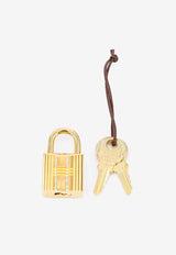 Hermès Picotin Lock 18 Tote Bag in Craie Clemence with Gold Hardware Craie HPL18TBCCGH