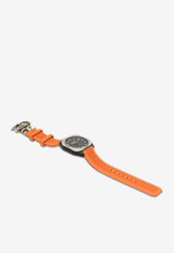 Extra Large H08 42mm Watch
