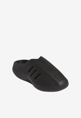 Adidas Adifom IIInfinity Mules Black IG6969_BLACK