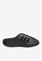 Adidas Adifom IIInfinity Mules Black IG6969_BLACK