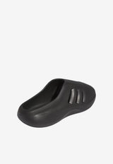 Adidas Adifom IIInfinity Mules Black IG6969_BLACK
