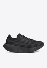 Adidas Originals Adizero Aruku Low-Top Sneakers Black IH0972NY/Q_ADIDS-CB