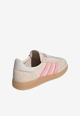 Adidas Handball Spezial Suede Sneakers Multicolor IH1501_MULTI COLO