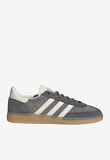 Adidas Originals Handball Spezial Sneakers Gray IH6588_GREY MULTI