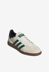 Adidas Originals Handball Spezial Sneakers Off-white IH6597_OFF-WHITE