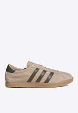 Adidas Originals Tobacco Low-Top Sneakers Beige IH9083SUE/S_ADIDS-MG