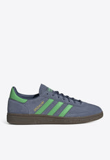 Adidas Originals Spezial Low-Top Sneakers Blue JH5437SUE/Q_ADIDS-PI