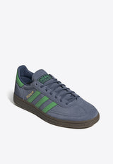 Adidas Originals Spezial Low-Top Sneakers Blue JH5437SUE/Q_ADIDS-PI