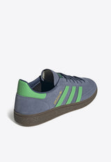 Adidas Originals Spezial Low-Top Sneakers Blue JH5437SUE/Q_ADIDS-PI