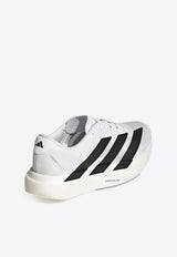 Adidas Originals Adizero Adios Pro Evo Sneakers White JH6206NY/R_ADIDS-FC