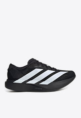 Adidas Originals Adizero Adios Pro Evo Sneakers Black JP7149NY/R_ADIDS-CF