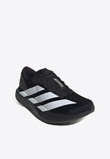 Adidas Originals Adizero Adios Pro Evo Sneakers Black JP7149NY/R_ADIDS-CF