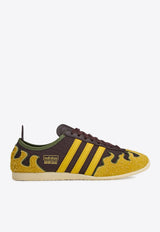 Adidas X Brain Dead Japan Low-Top Sneakers Multicolor JQ6789LE/R_ADIST-SH