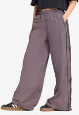 Adidas Originals Adibreak Track Pants Gray JV7487CO/R_ADIDS-GB