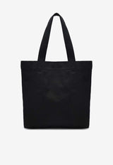 Printed Tote Bag