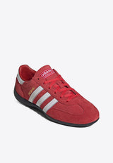 Adidas Originals Handball Spezial Lo Pro Sneakers Red KJ3626LE/S_ADIDS-BW