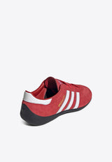 Adidas Originals Handball Spezial Lo Pro Sneakers Red KJ3626LE/S_ADIDS-BW