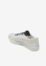 Adizero Rc6 Sneakers