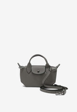 Xtra Xs Le Pliage Bag