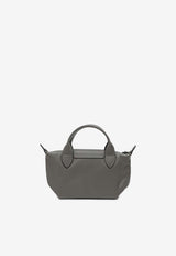 Xtra Xs Le Pliage Bag