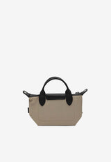 XS Le Pliage Bag
