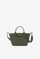 Xtra S Le Pliage Bag