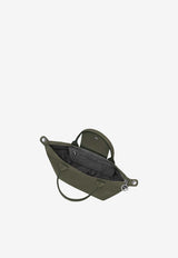 Xtra S Le Pliage Bag