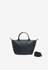 Xtra S Le Pliage Bag