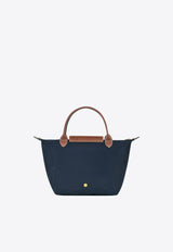 Longchamp Small Le Pliage Original Handbag Navy L1621089/R_LONG-P68