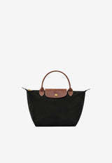 Small Le Pliage Original Bag