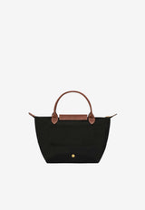 Small Le Pliage Original Bag